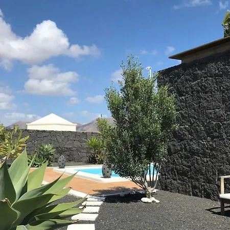 Apartment Bella Vista Blu *
